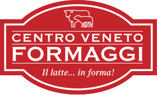 Veneto Formaggi