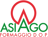 Asiago allevo DOP