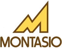 Montasio DOP